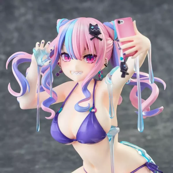 king-propose-pvc-statue-1-6-kurara-tokishima-16-cm-1751399157-18