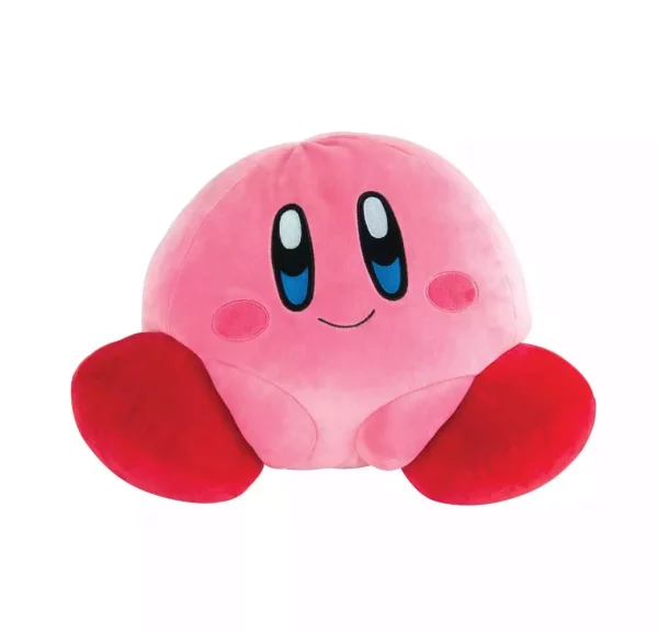 kirby-mocchi-mocchi-plush-figure-kirby-32-cm-1751353994-0
