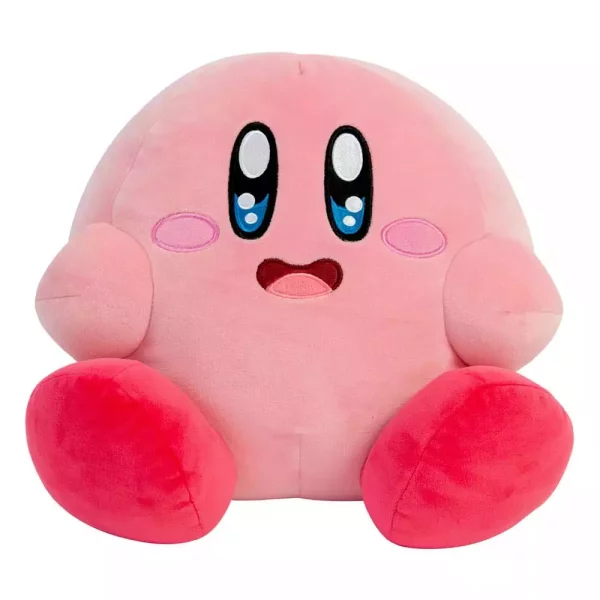kirby-mocchi-mocchi-plush-figure-kirby-dream-buffet-1751390344-0