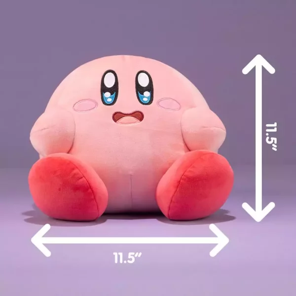 kirby-mocchi-mocchi-plush-figure-kirby-dream-buffet-1751390346-1