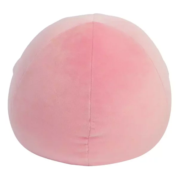 kirby-mocchi-mocchi-plush-figure-kirby-dream-buffet-1751390348-2