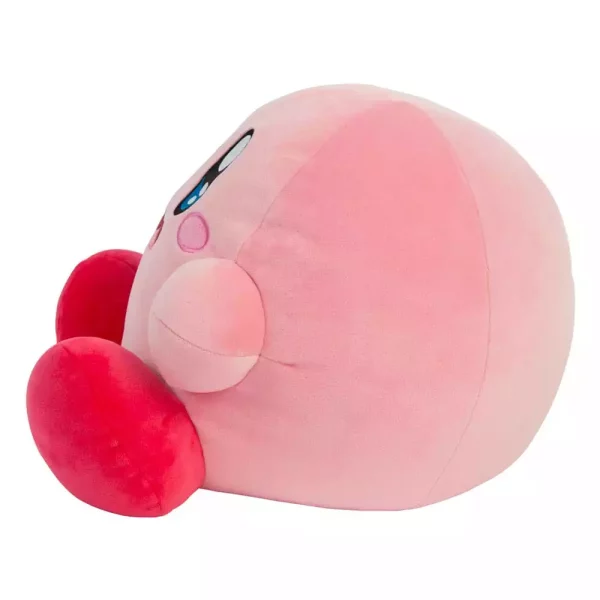 kirby-mocchi-mocchi-plush-figure-kirby-dream-buffet-1751390350-3