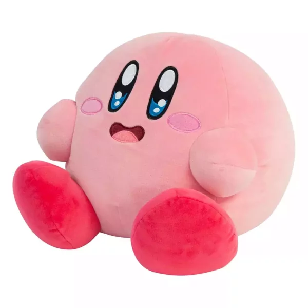 kirby-mocchi-mocchi-plush-figure-kirby-dream-buffet-1751390353-4