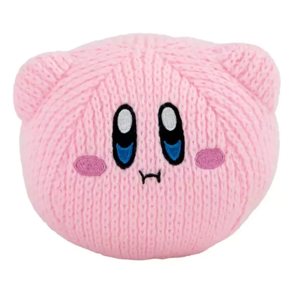 kirby-nuiguru-knit-plush-figure-hovering-kirby-junior-1751390217-0