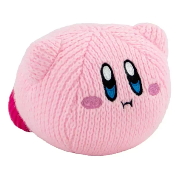 kirby-nuiguru-knit-plush-figure-hovering-kirby-junior-1751390219-1