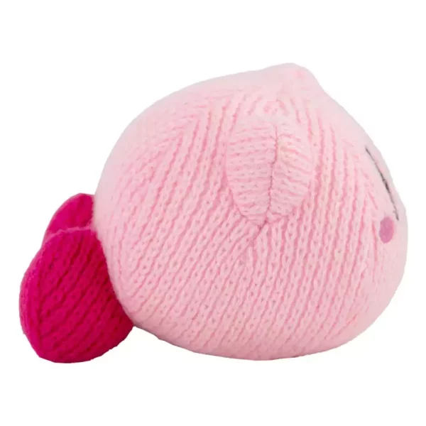 kirby-nuiguru-knit-plush-figure-hovering-kirby-junior-1751390221-2