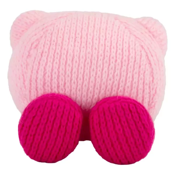 kirby-nuiguru-knit-plush-figure-hovering-kirby-junior-1751390223-3