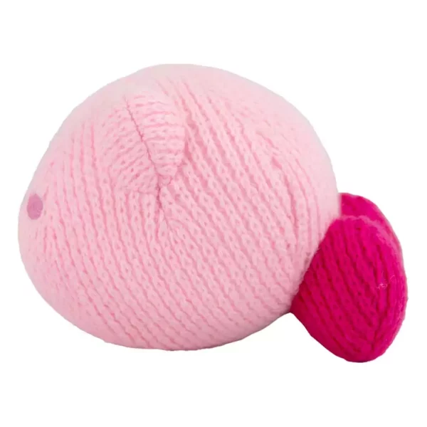 kirby-nuiguru-knit-plush-figure-hovering-kirby-junior-1751390225-4