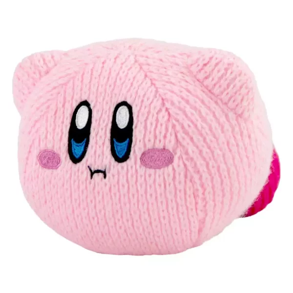 kirby-nuiguru-knit-plush-figure-hovering-kirby-junior-1751390228-5
