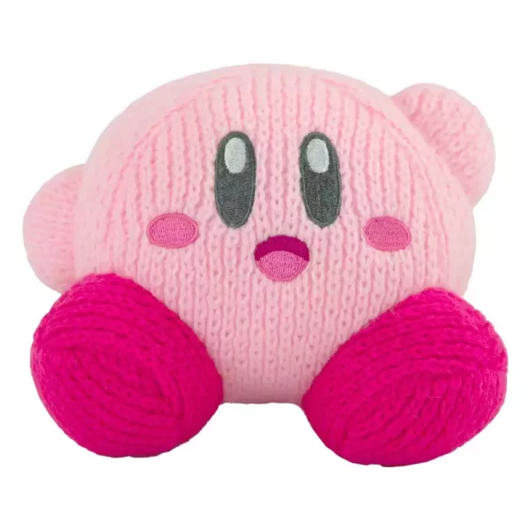 kirby-nuiguru-knit-plush-figure-kirby-junior-1751390154-0