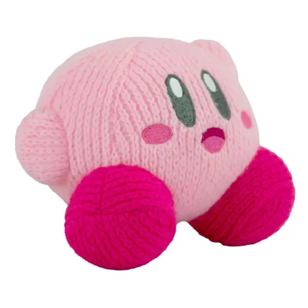 kirby-nuiguru-knit-plush-figure-kirby-junior-1751390156-1
