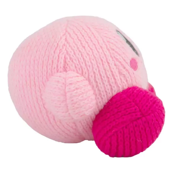 kirby-nuiguru-knit-plush-figure-kirby-junior-1751390158-2