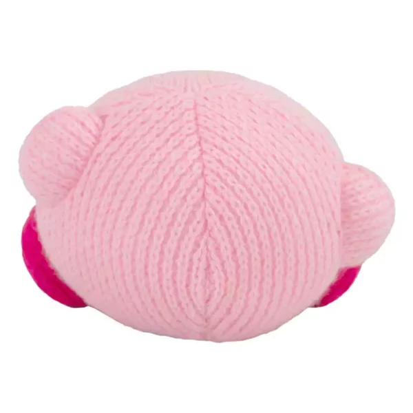 kirby-nuiguru-knit-plush-figure-kirby-junior-1751390161-3