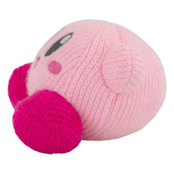 kirby-nuiguru-knit-plush-figure-kirby-junior-1751390163-4