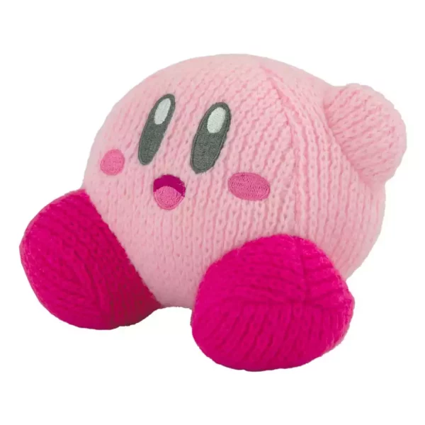 kirby-nuiguru-knit-plush-figure-kirby-junior-1751390165-5