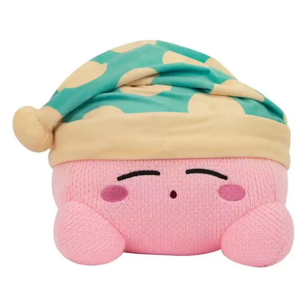 kirby-nuiguru-knit-plush-figure-kirby-sleeping-mega-25-cm-1751390243-0