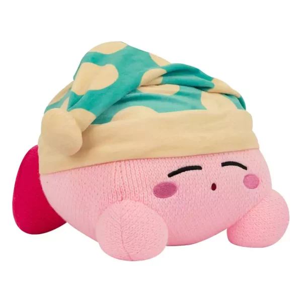 kirby-nuiguru-knit-plush-figure-kirby-sleeping-mega-25-cm-1751390246-1