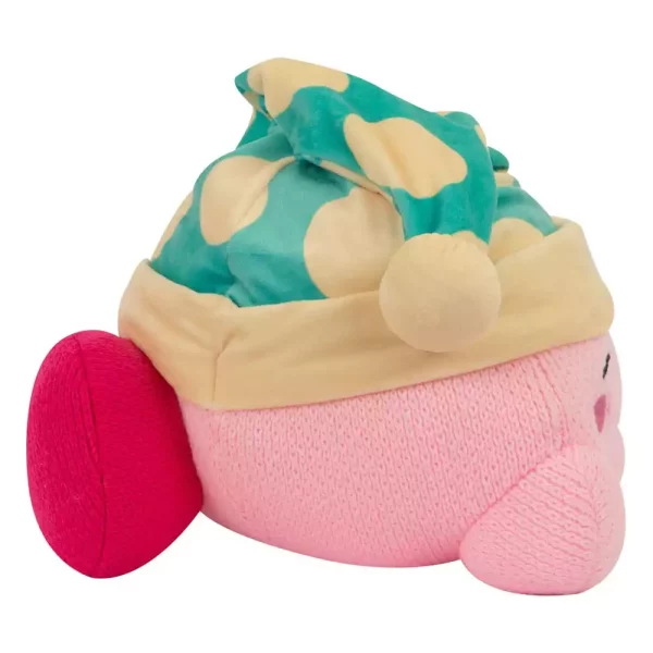 kirby-nuiguru-knit-plush-figure-kirby-sleeping-mega-25-cm-1751390248-2
