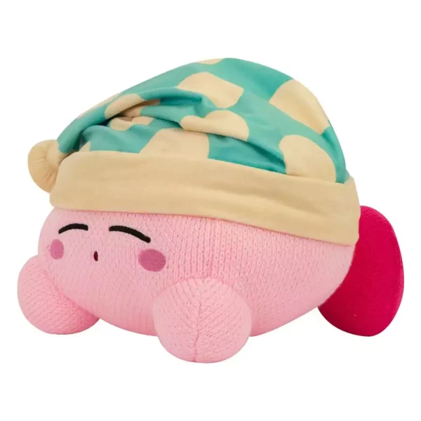 kirby-nuiguru-knit-plush-figure-kirby-sleeping-mega-25-cm-1751390252-4
