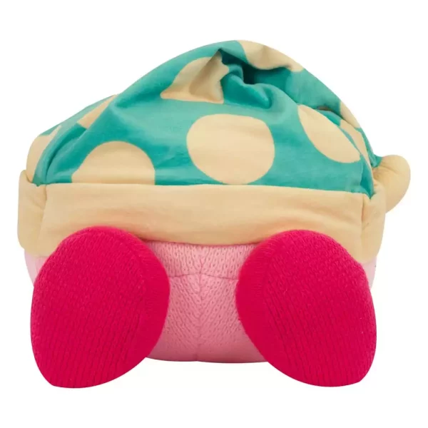 kirby-nuiguru-knit-plush-figure-kirby-sleeping-mega-25-cm-1751390254-5