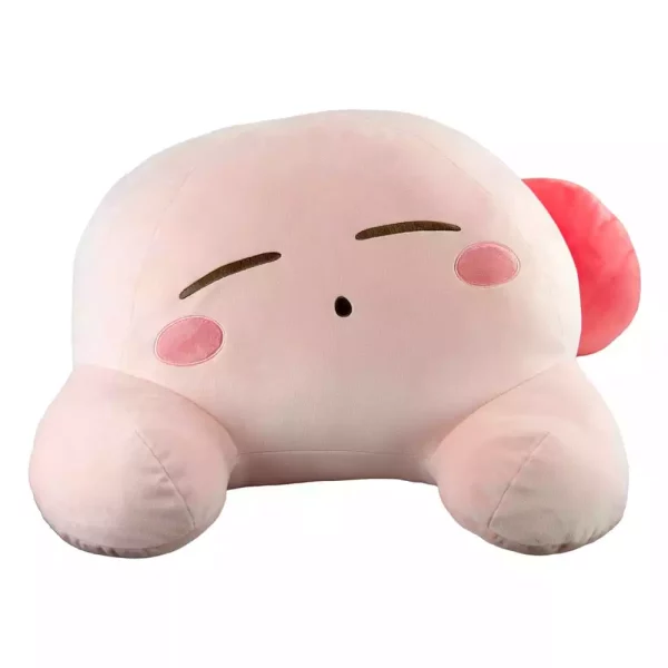 kirby-suya-suya-plush-figure-mega-kirby-sleeping-60-cm-1751390204-0