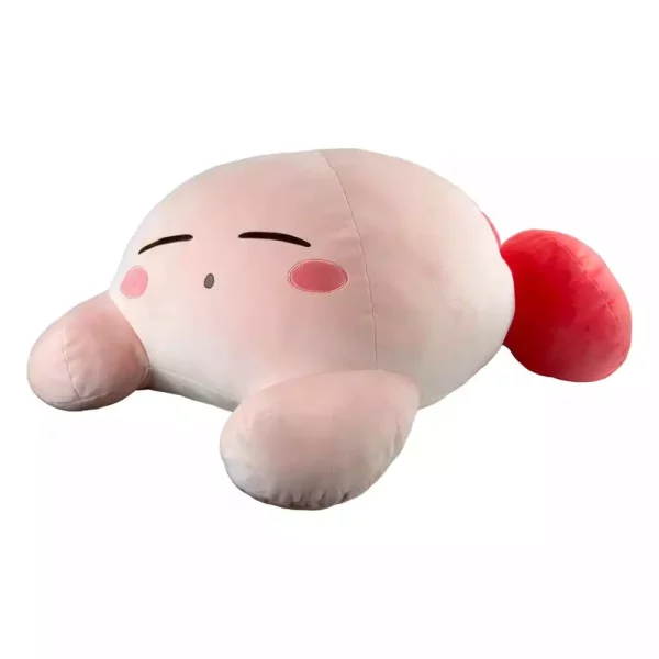 kirby-suya-suya-plush-figure-mega-kirby-sleeping-60-cm-1751390206-1