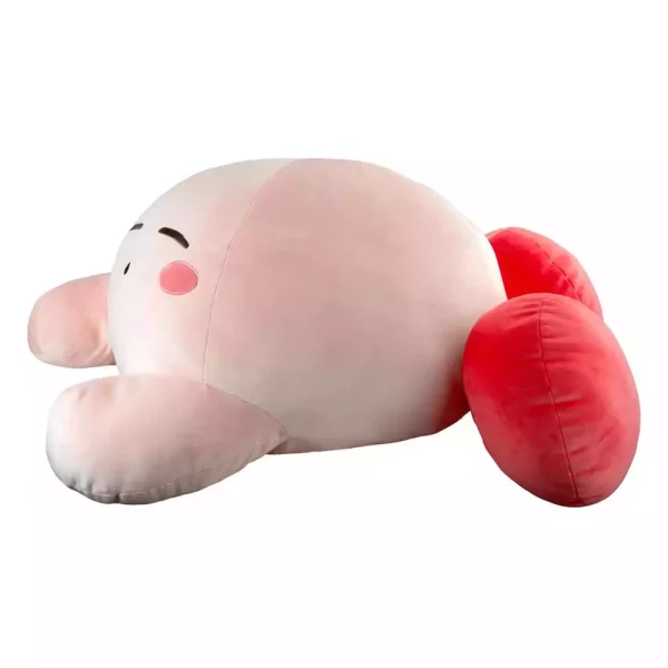 kirby-suya-suya-plush-figure-mega-kirby-sleeping-60-cm-1751390208-2