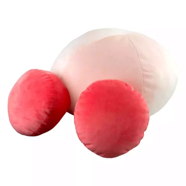kirby-suya-suya-plush-figure-mega-kirby-sleeping-60-cm-1751390210-3