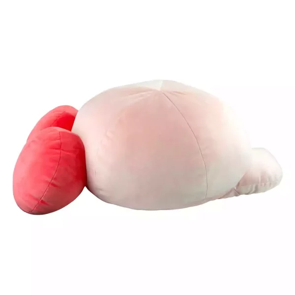 kirby-suya-suya-plush-figure-mega-kirby-sleeping-60-cm-1751390212-4