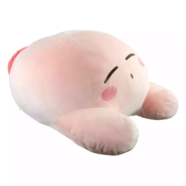 kirby-suya-suya-plush-figure-mega-kirby-sleeping-60-cm-1751390214-5