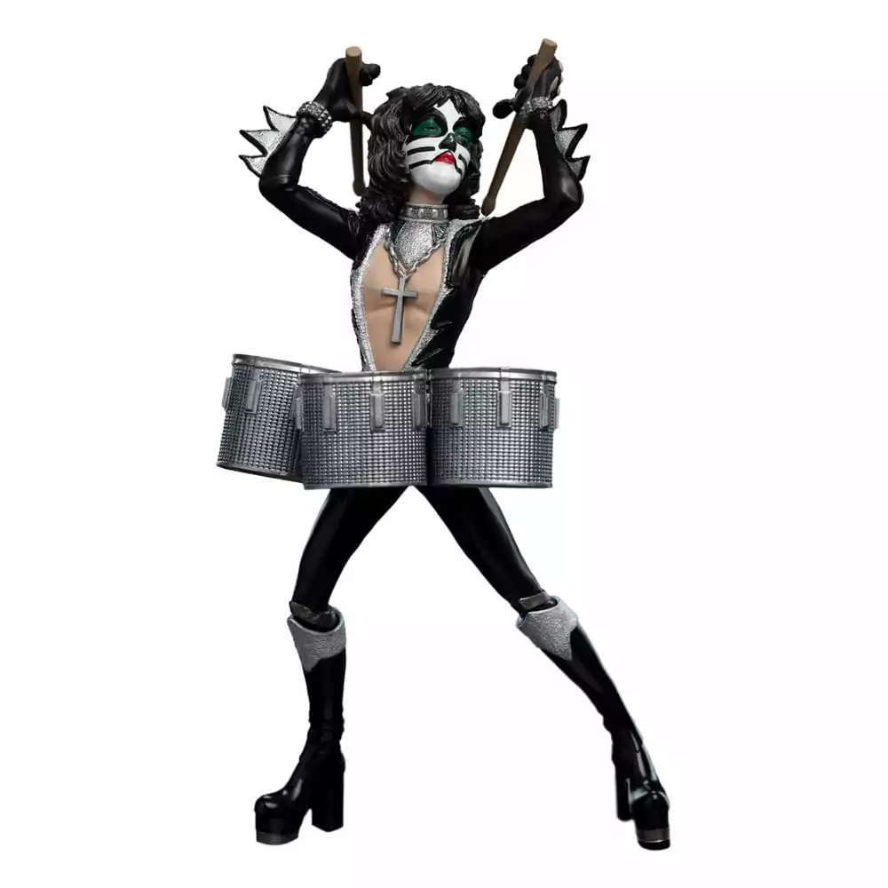 kiss-mini-epics-vinyl-figure-the-catman-18-cm-1751402863-0