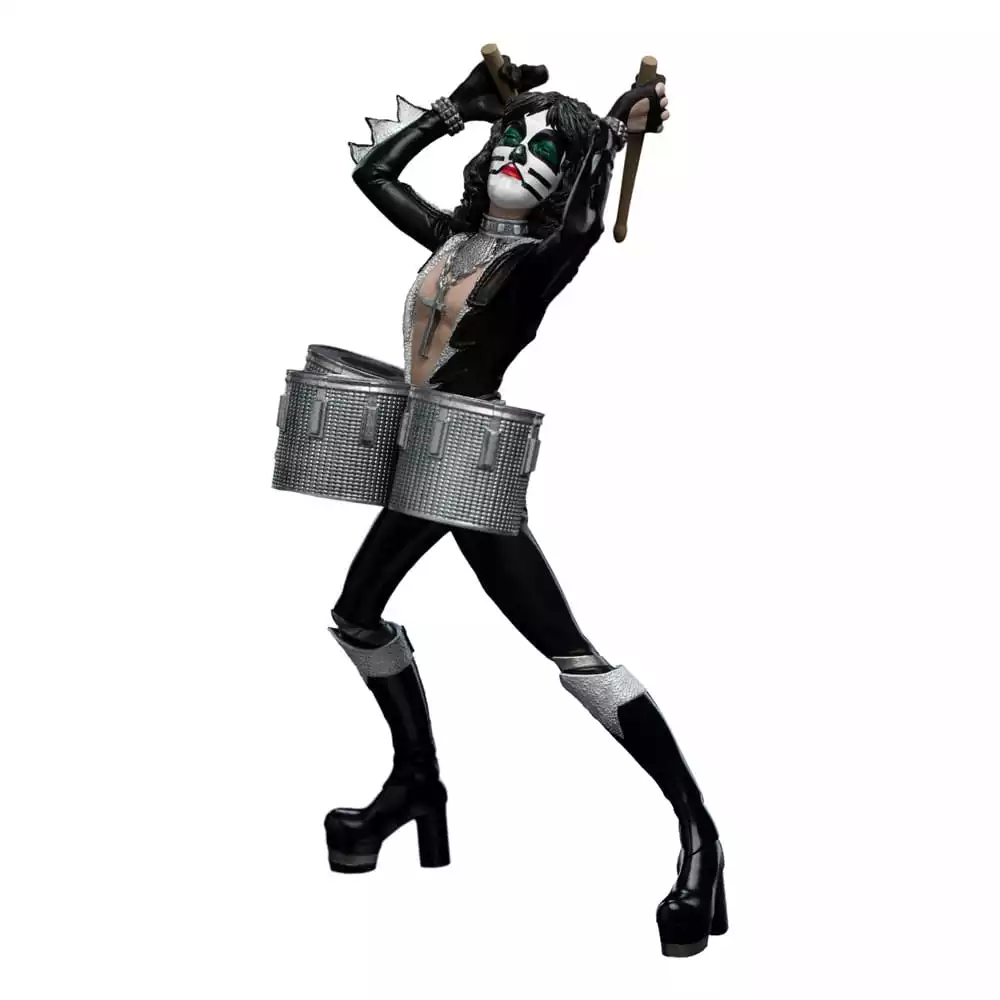 kiss-mini-epics-vinyl-figure-the-catman-18-cm-1751402865-1