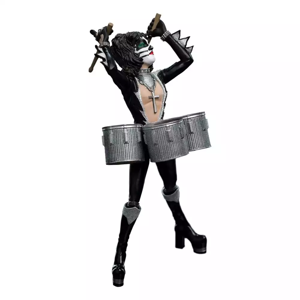 kiss-mini-epics-vinyl-figure-the-catman-18-cm-1751402867-2