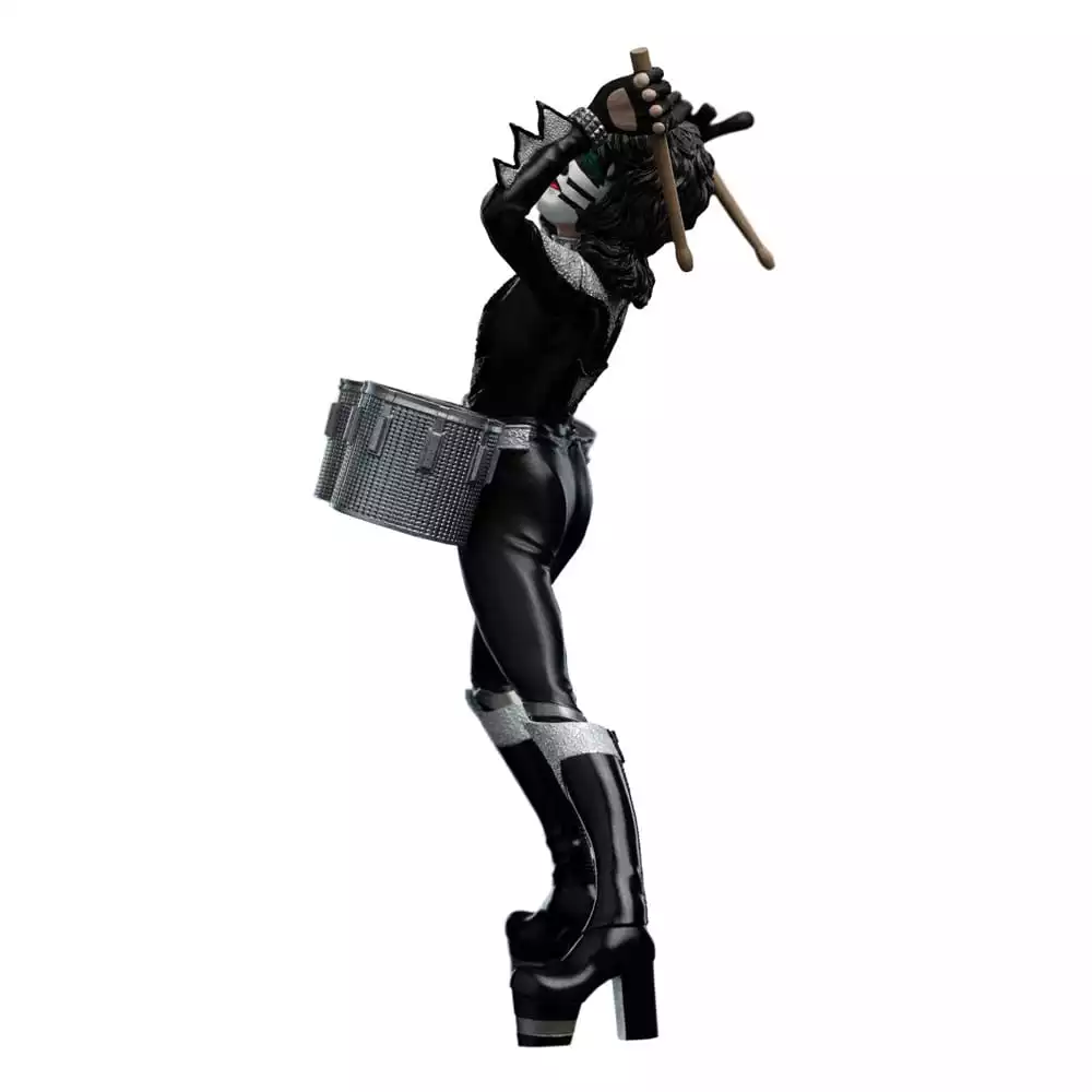 kiss-mini-epics-vinyl-figure-the-catman-18-cm-1751402869-3