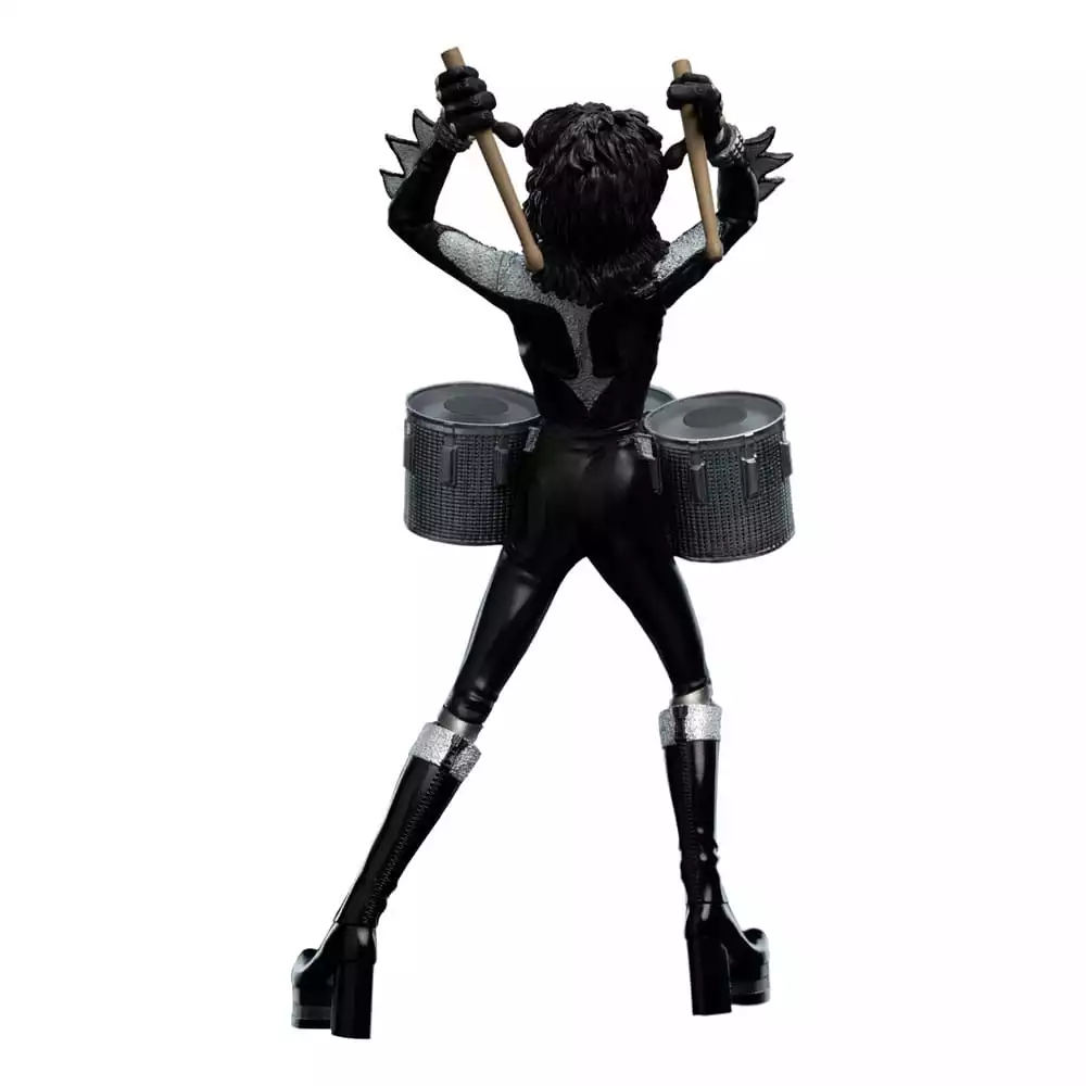 kiss-mini-epics-vinyl-figure-the-catman-18-cm-1751402872-4