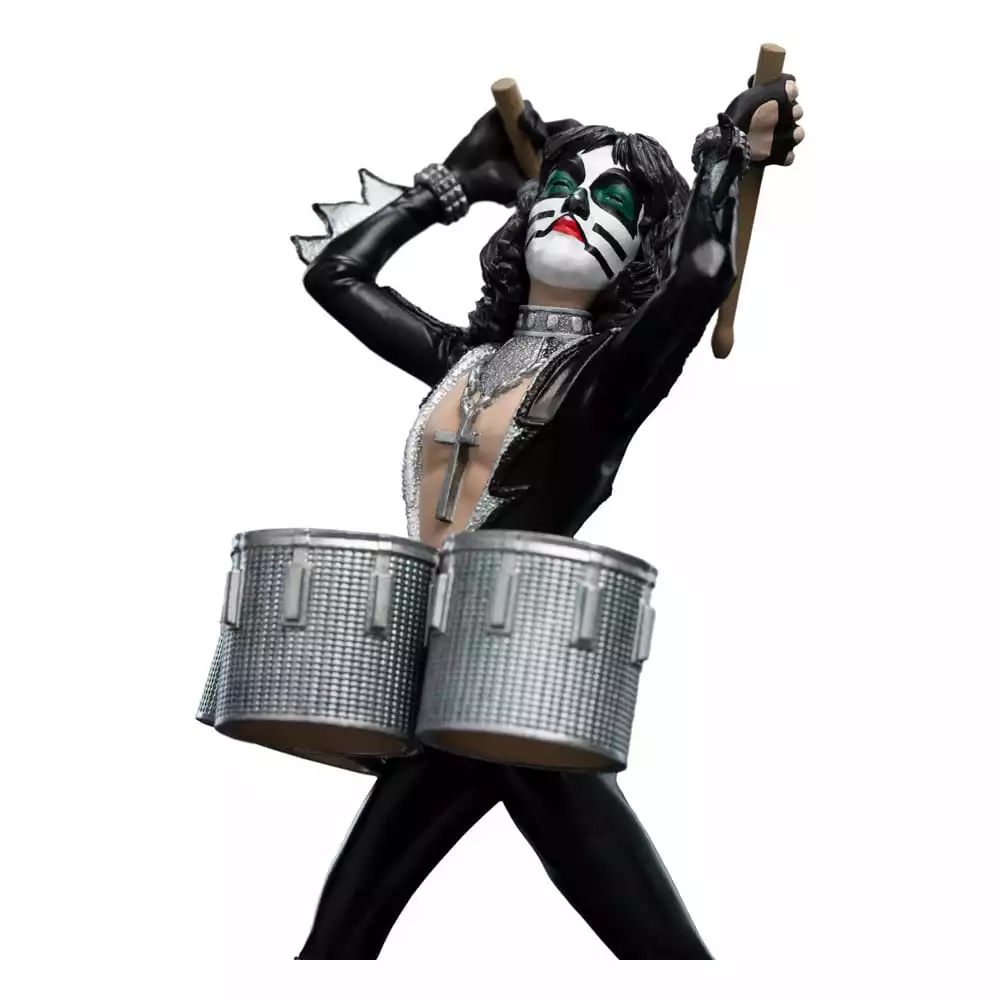 kiss-mini-epics-vinyl-figure-the-catman-18-cm-1751402876-6