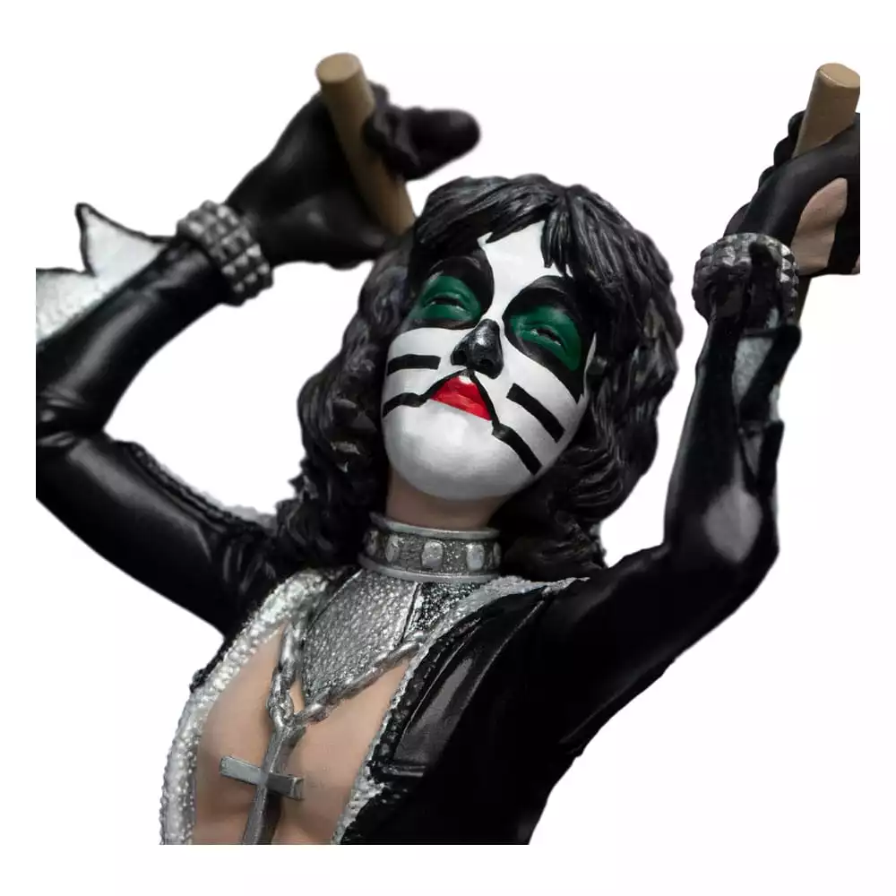 kiss-mini-epics-vinyl-figure-the-catman-18-cm-1751402878-7