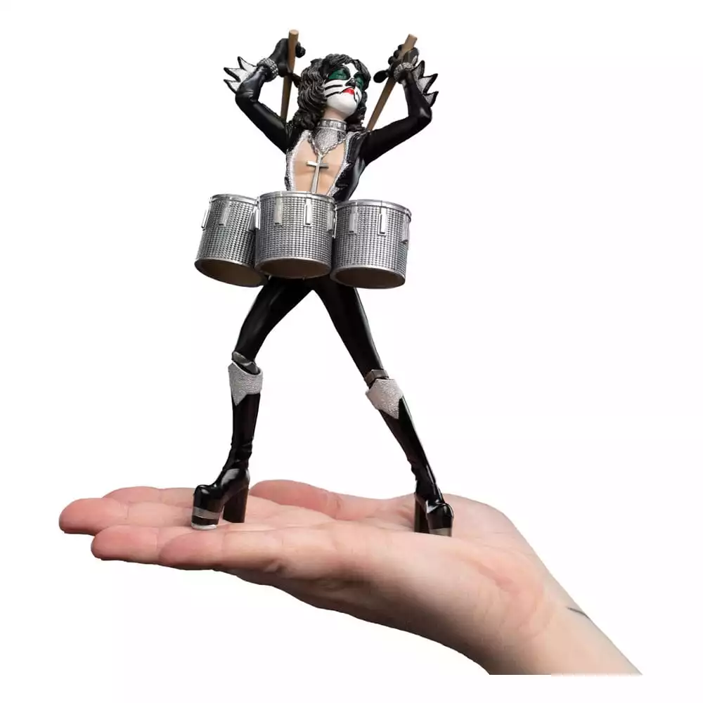 kiss-mini-epics-vinyl-figure-the-catman-18-cm-1751402880-8