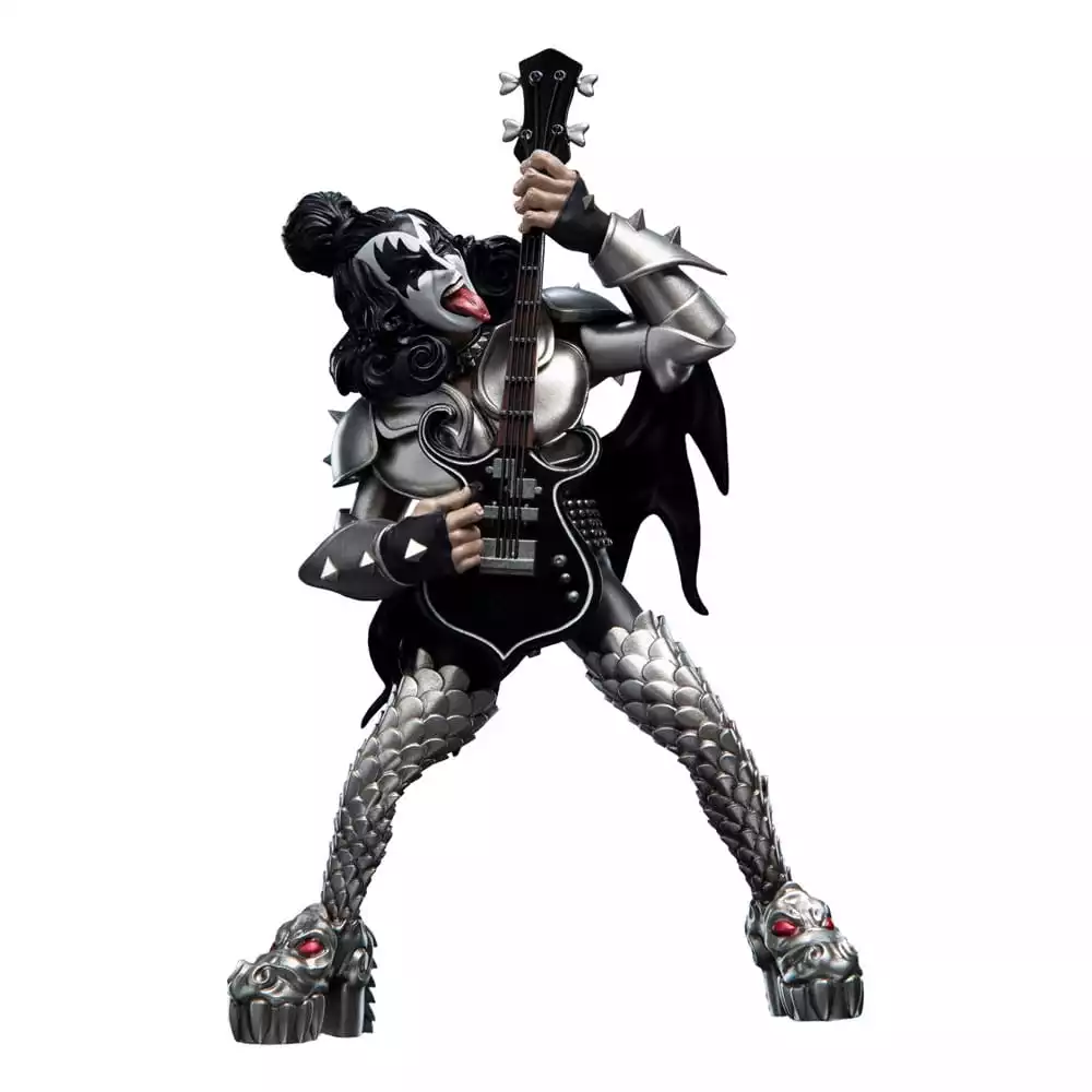 kiss-mini-epics-vinyl-figure-the-demon-18-cm-1751402822-0