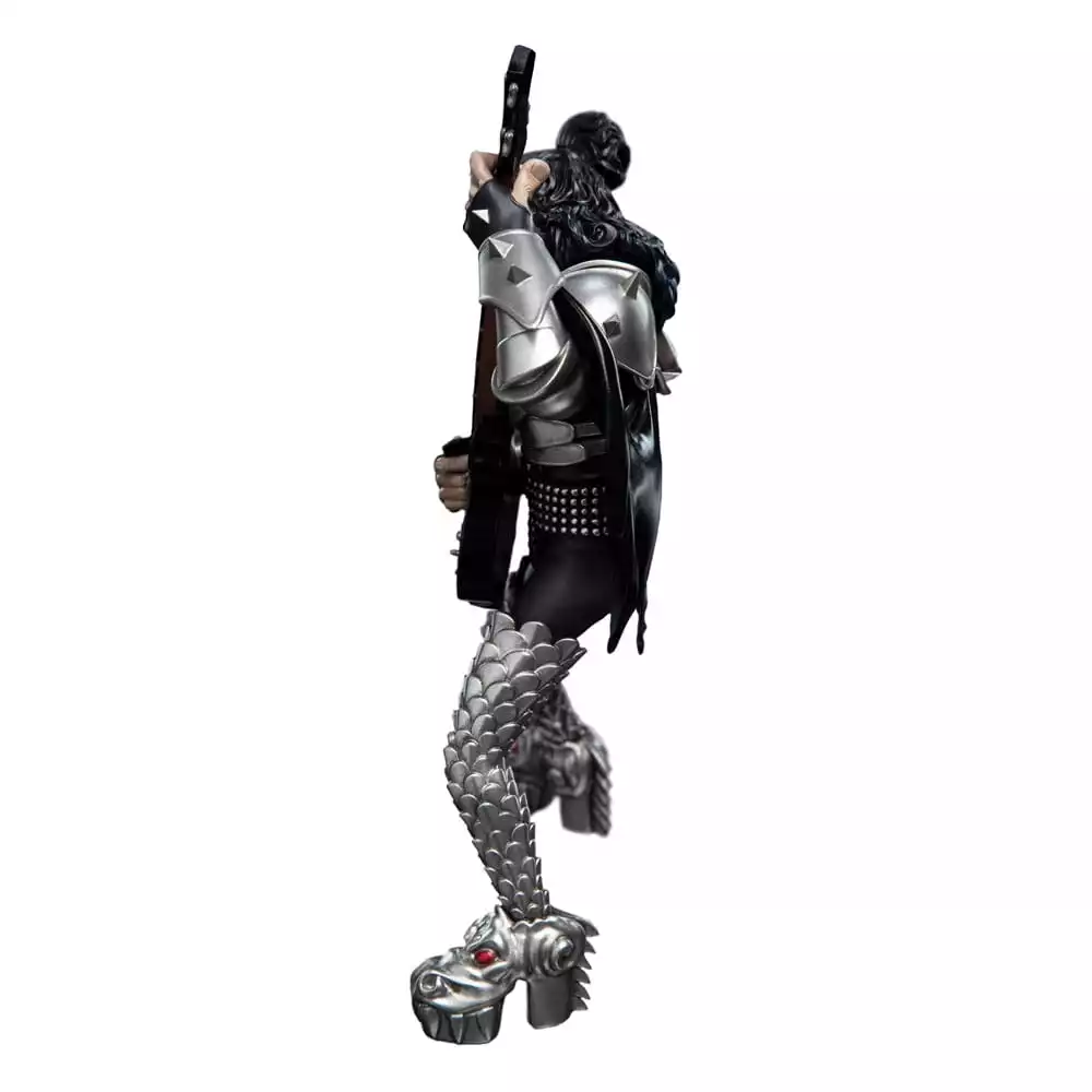 kiss-mini-epics-vinyl-figure-the-demon-18-cm-1751402824-1