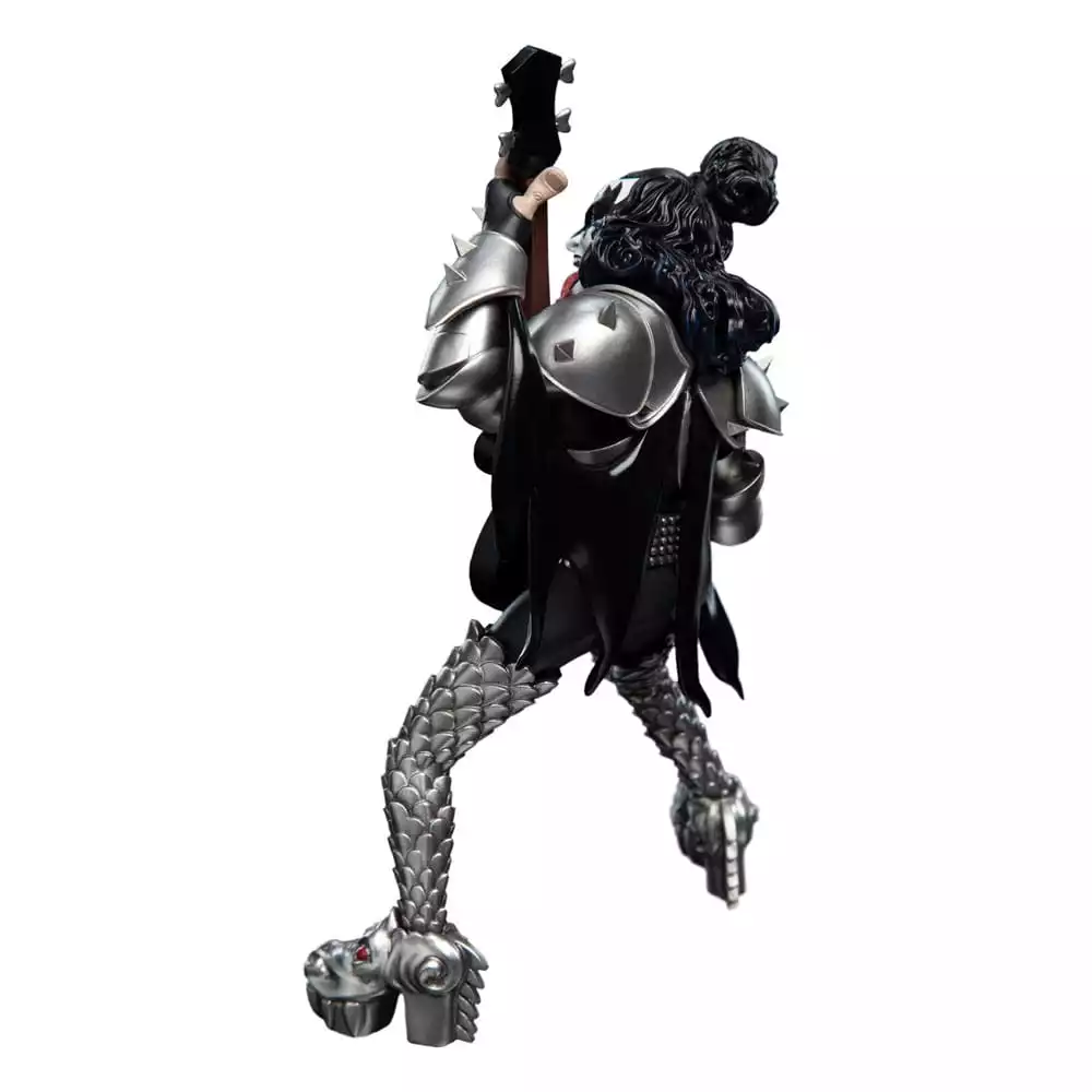 kiss-mini-epics-vinyl-figure-the-demon-18-cm-1751402826-2