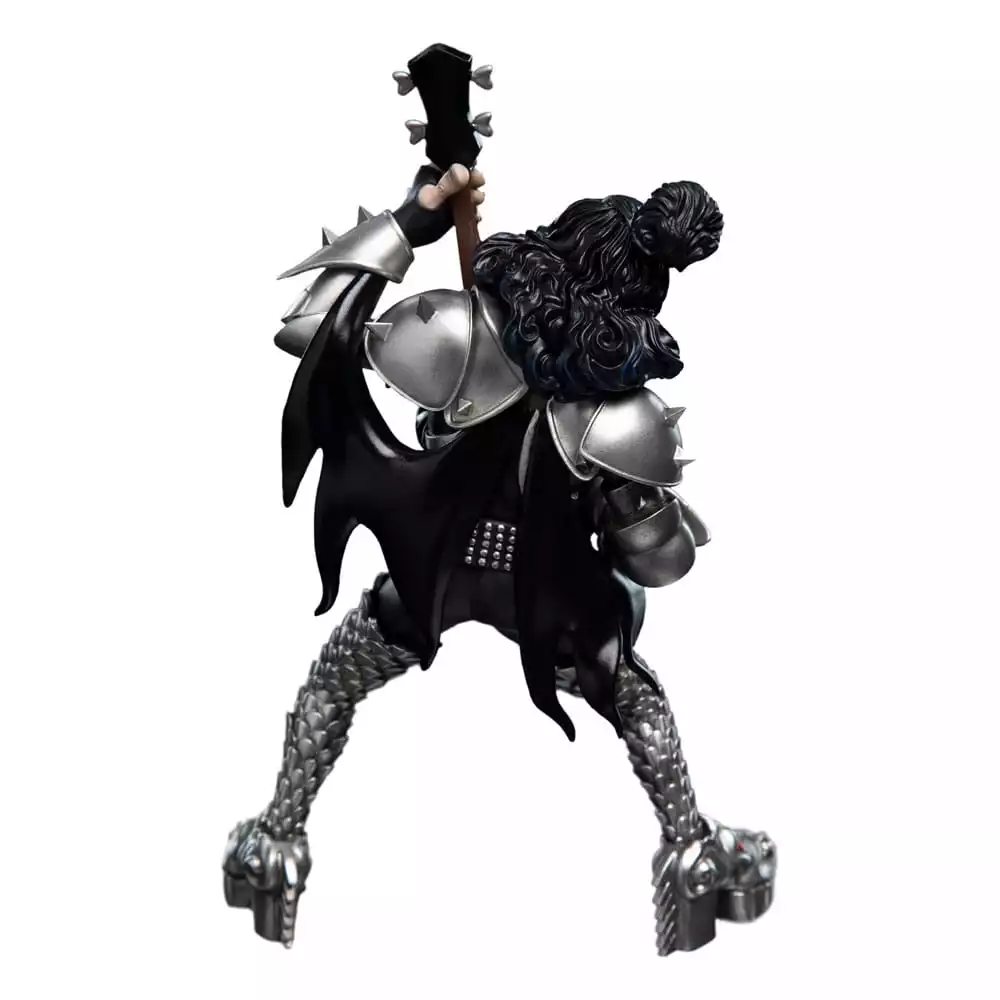 kiss-mini-epics-vinyl-figure-the-demon-18-cm-1751402829-3