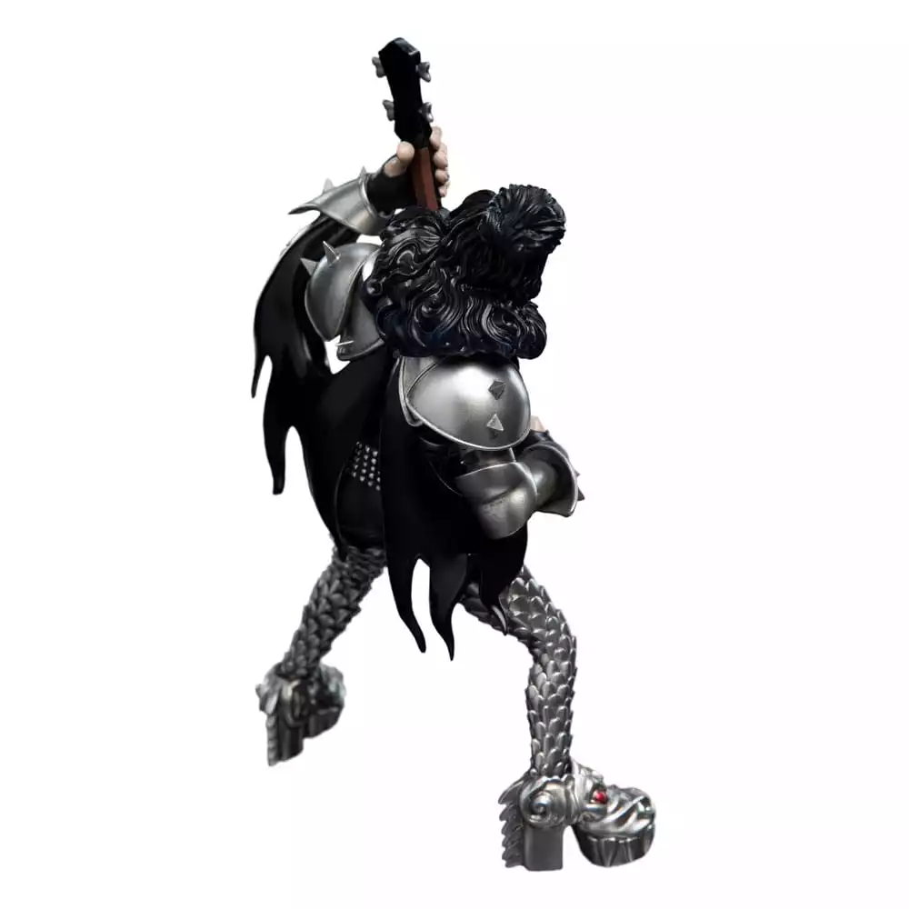 kiss-mini-epics-vinyl-figure-the-demon-18-cm-1751402831-4