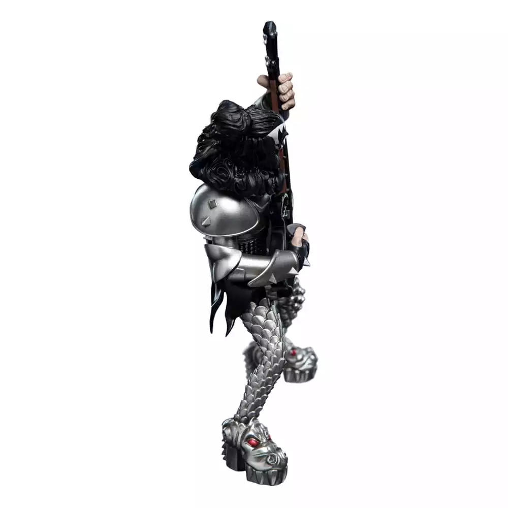 kiss-mini-epics-vinyl-figure-the-demon-18-cm-1751402833-5
