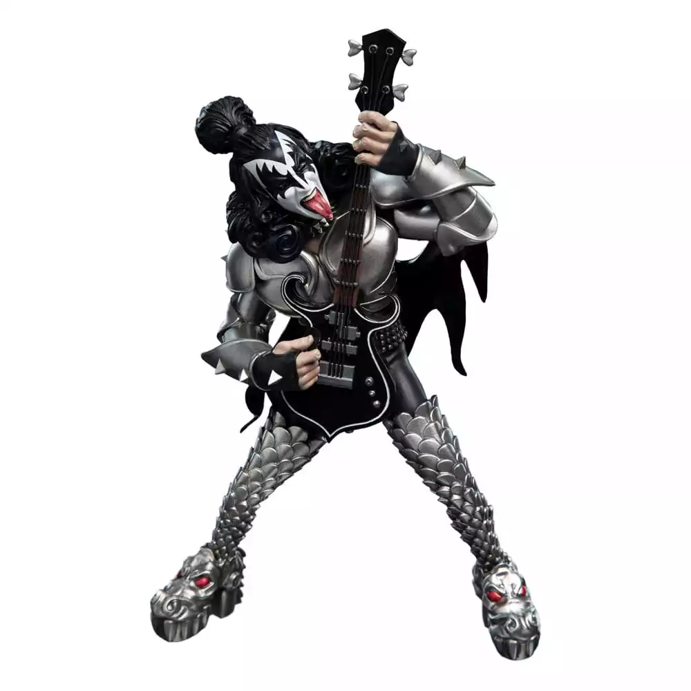 kiss-mini-epics-vinyl-figure-the-demon-18-cm-1751402835-6