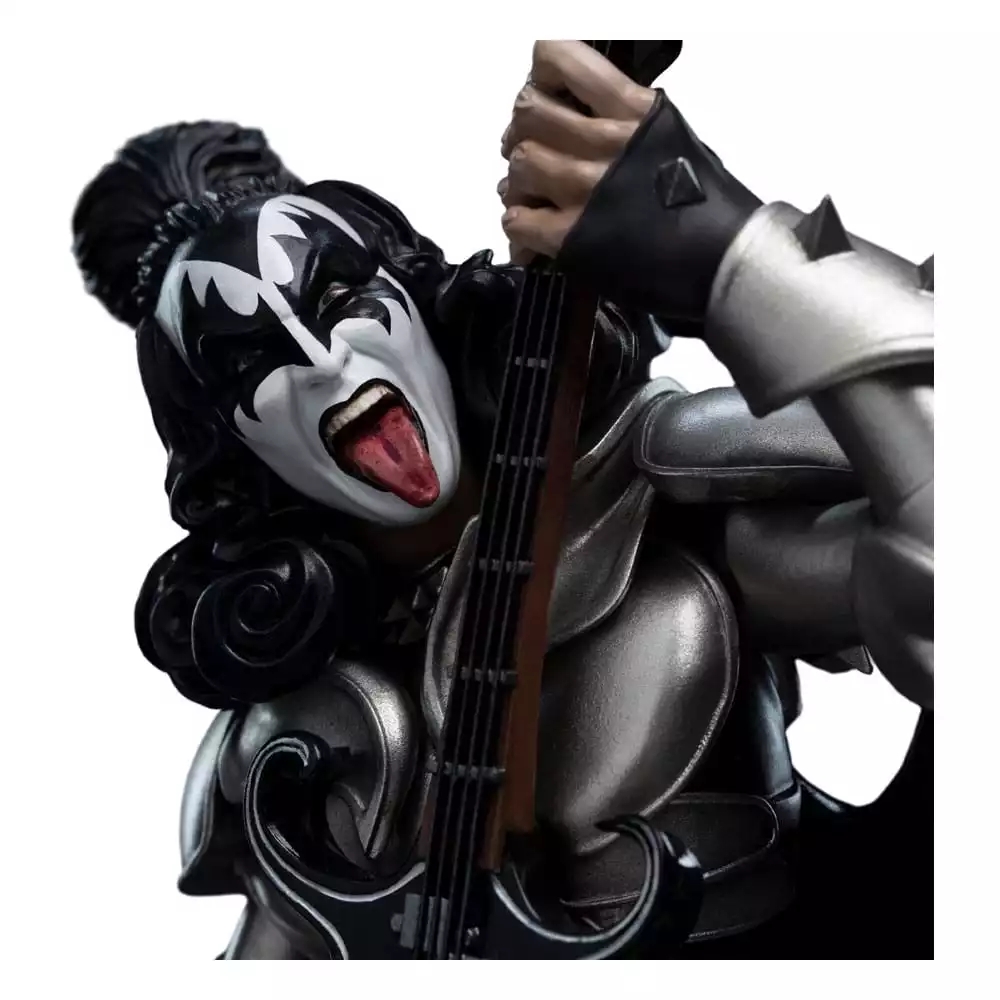 kiss-mini-epics-vinyl-figure-the-demon-18-cm-1751402837-7