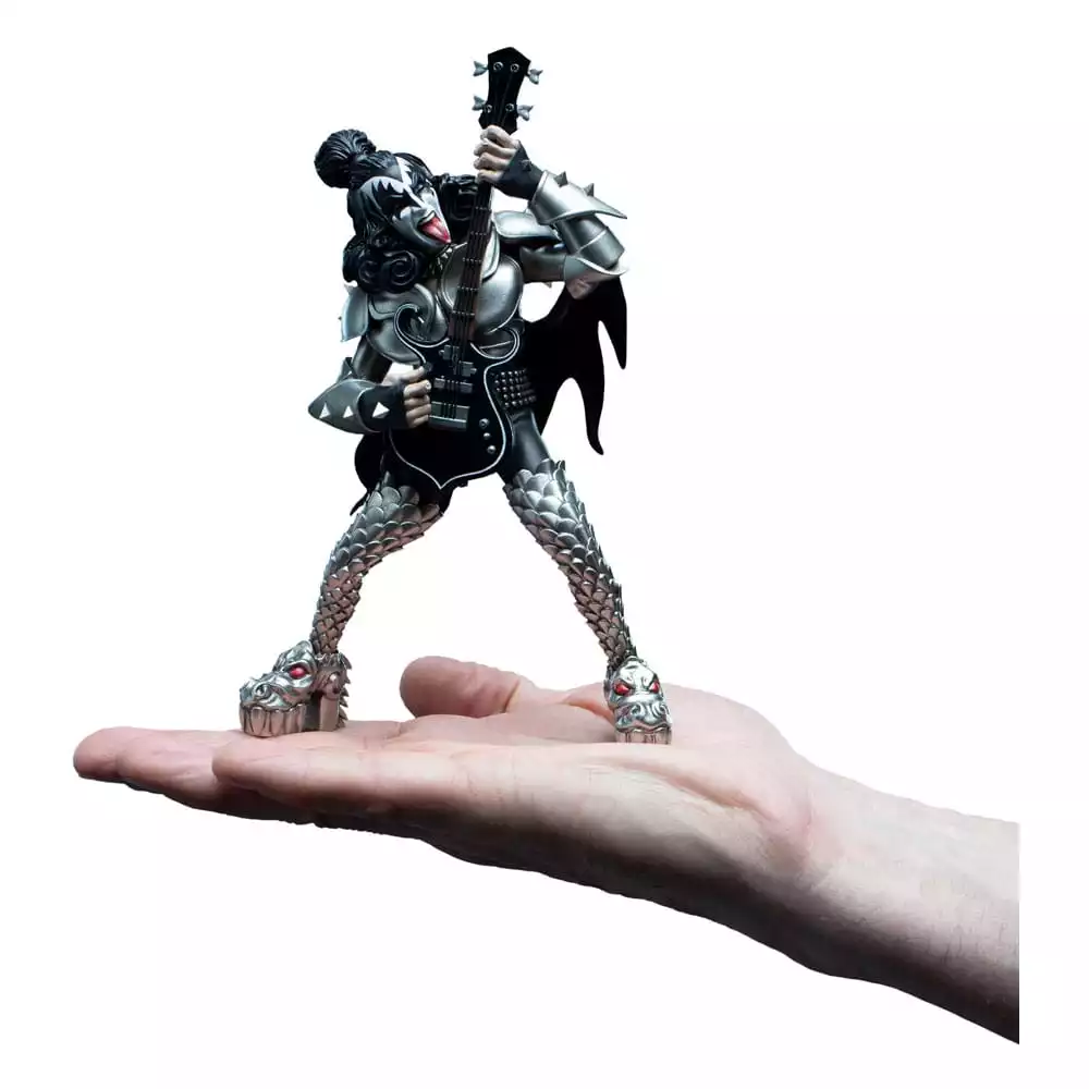 kiss-mini-epics-vinyl-figure-the-demon-18-cm-1751402840-8