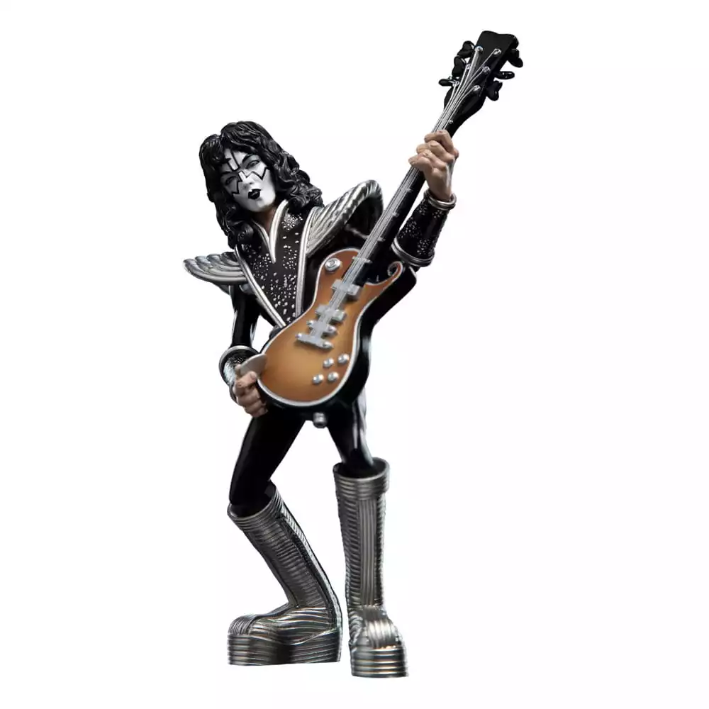 kiss-mini-epics-vinyl-figure-the-spaceman-19-cm-1751402883-0