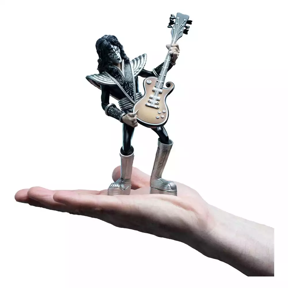 kiss-mini-epics-vinyl-figure-the-spaceman-19-cm-1751402885-1