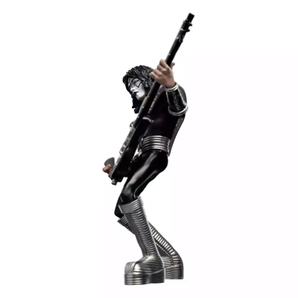 kiss-mini-epics-vinyl-figure-the-spaceman-19-cm-1751402887-2 kiss-mini-epics-vinyl-figure-the-spaceman-19-cm-1751402887-2